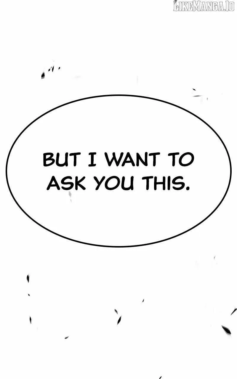 +99 Wooden stick Chapter 161 page 343