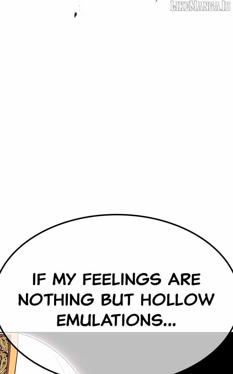 +99 Wooden stick Chapter 161 page 344
