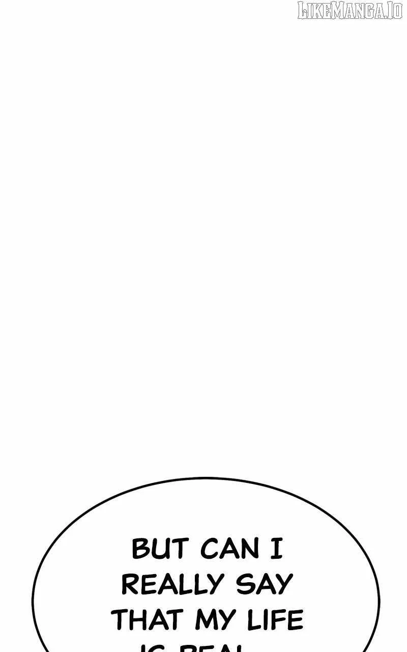 +99 Wooden stick Chapter 161 page 353
