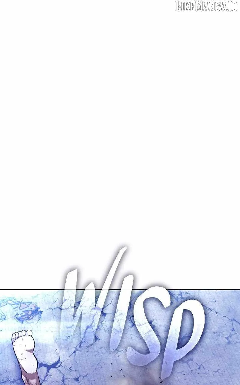 +99 Wooden stick Chapter 161 page 356