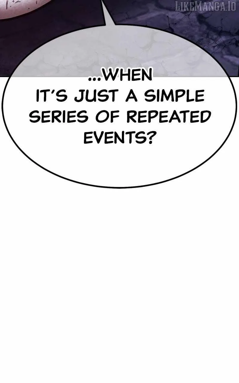 +99 Wooden stick Chapter 161 page 355