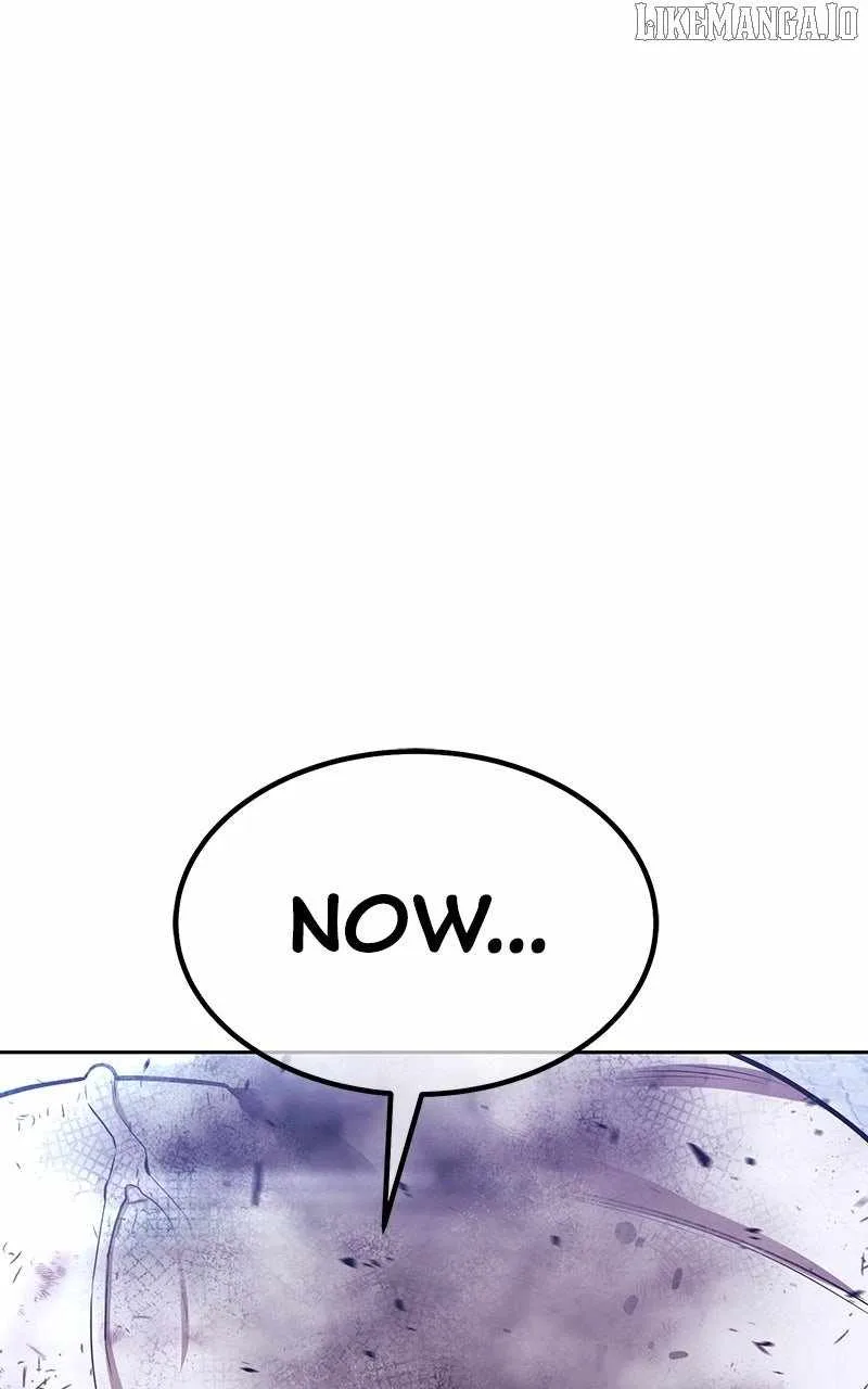 +99 Wooden stick Chapter 161 page 359