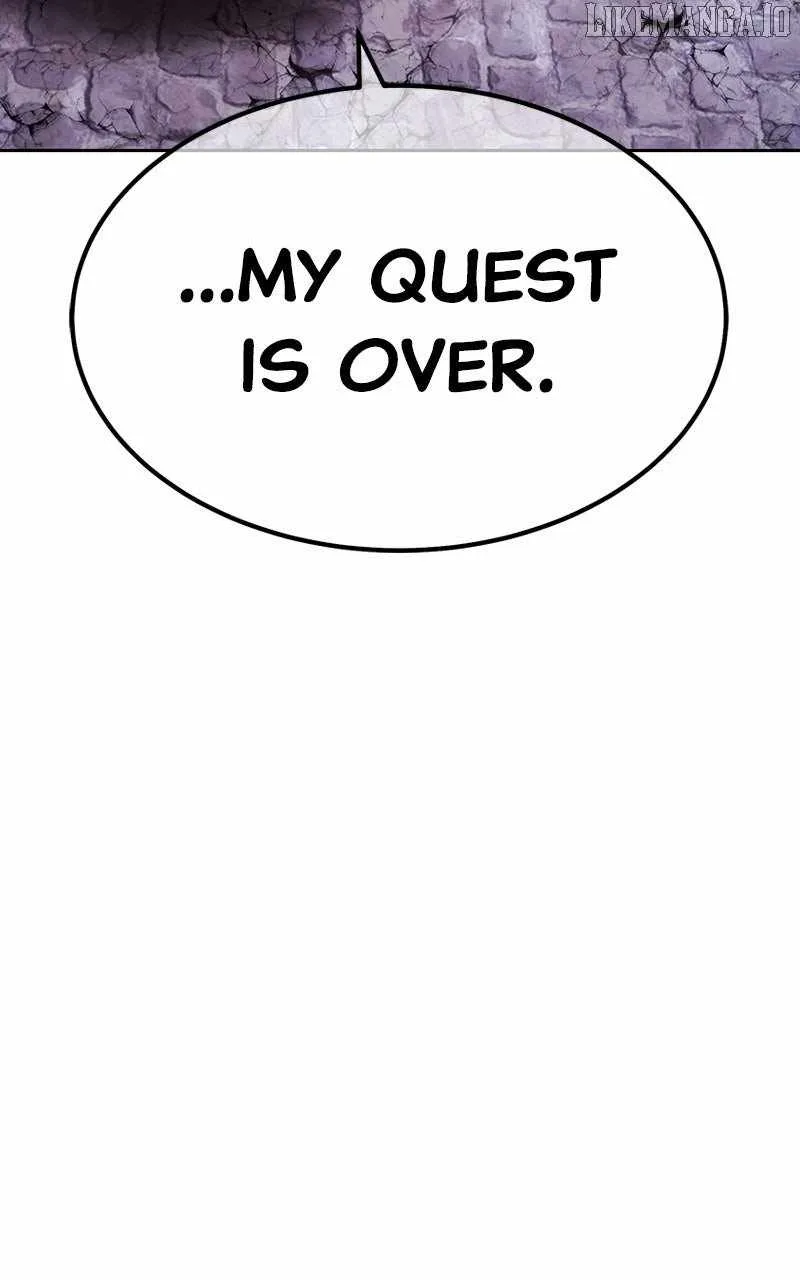 +99 Wooden stick Chapter 161 page 361