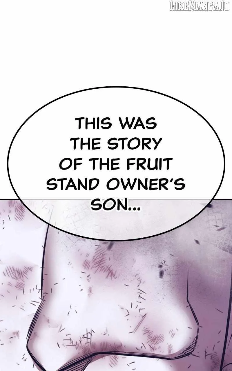 +99 Wooden stick Chapter 161 page 362