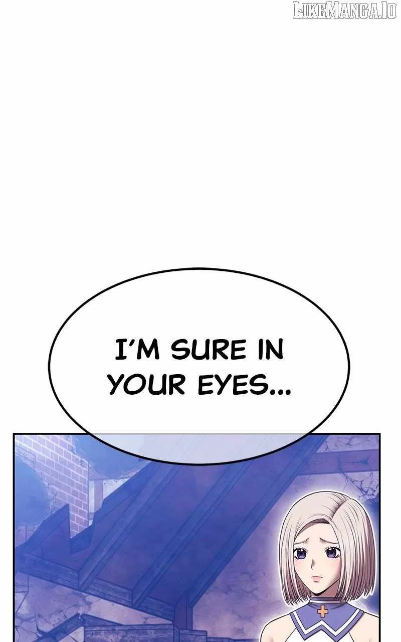 +99 Wooden stick Chapter 161 page 364