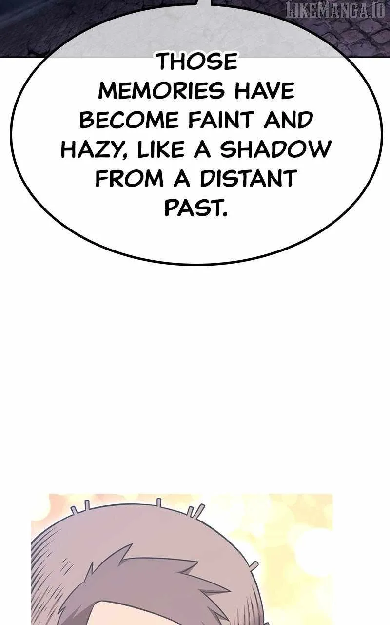 +99 Wooden stick Chapter 161 page 368