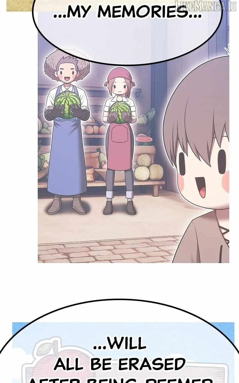 +99 Wooden stick Chapter 161 page 371