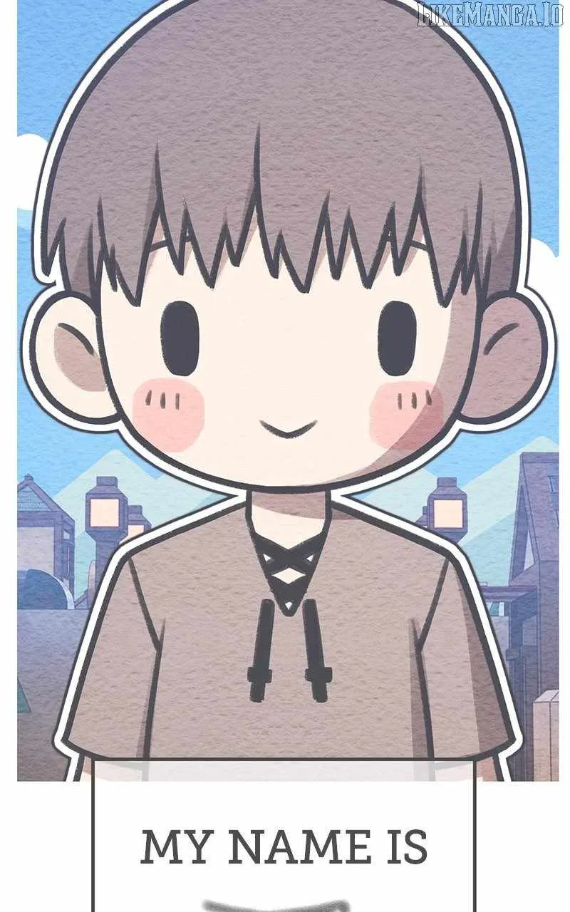 +99 Wooden stick Chapter 161 page 374