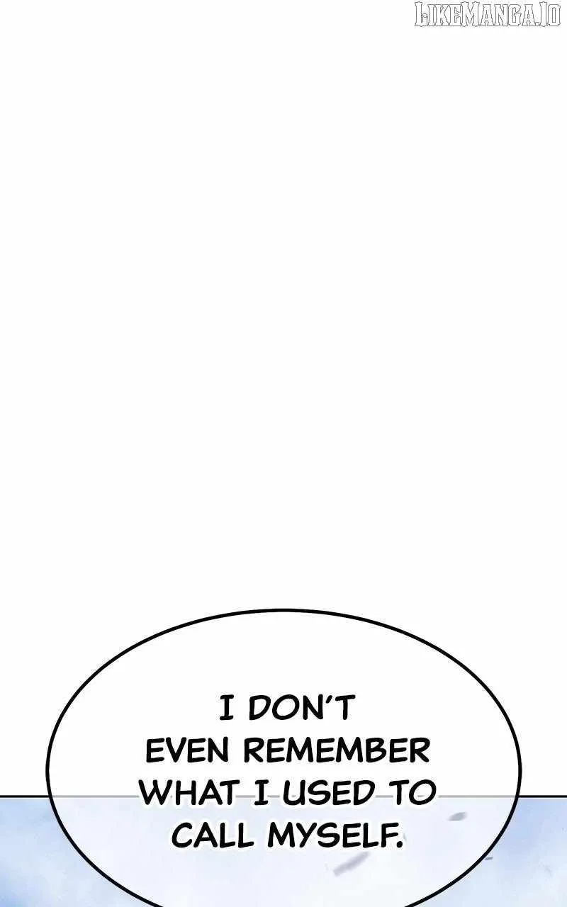 +99 Wooden stick Chapter 161 page 366