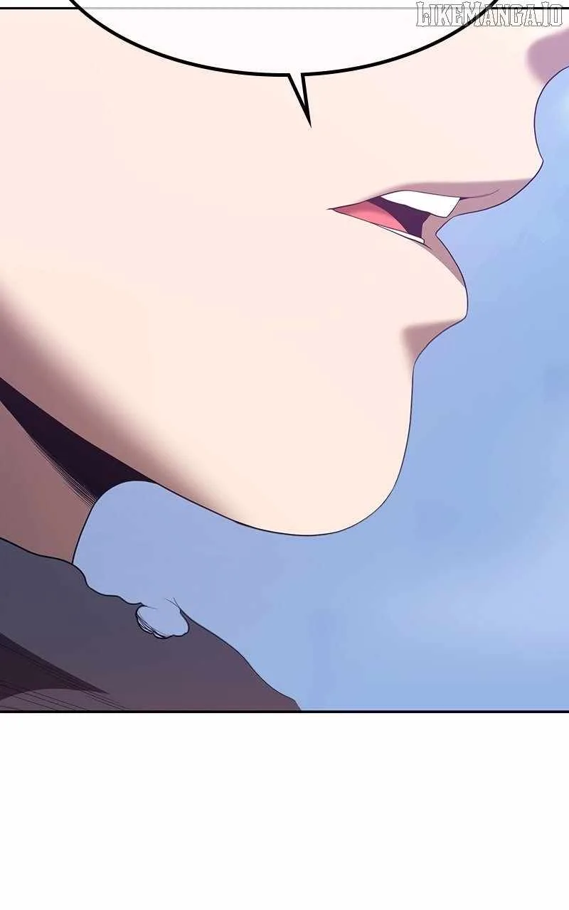 +99 Wooden stick Chapter 161 page 386