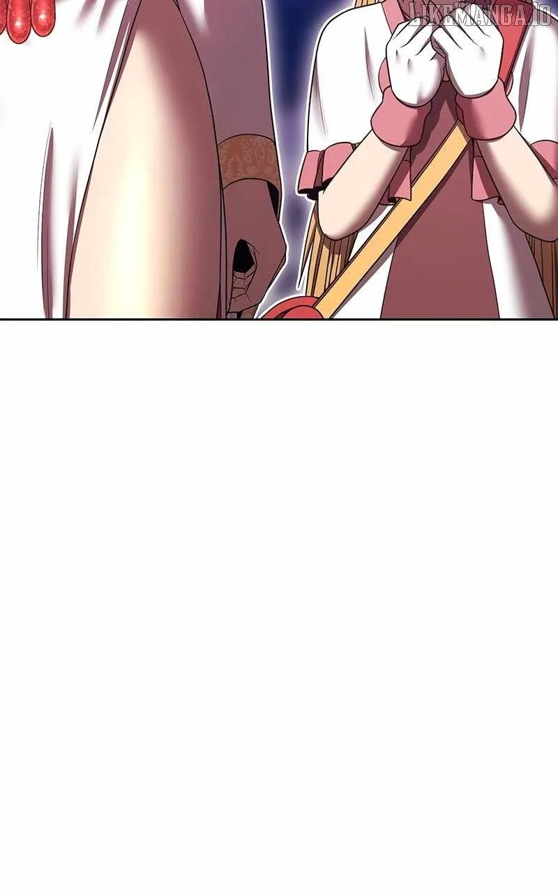 +99 Wooden stick Chapter 161 page 382