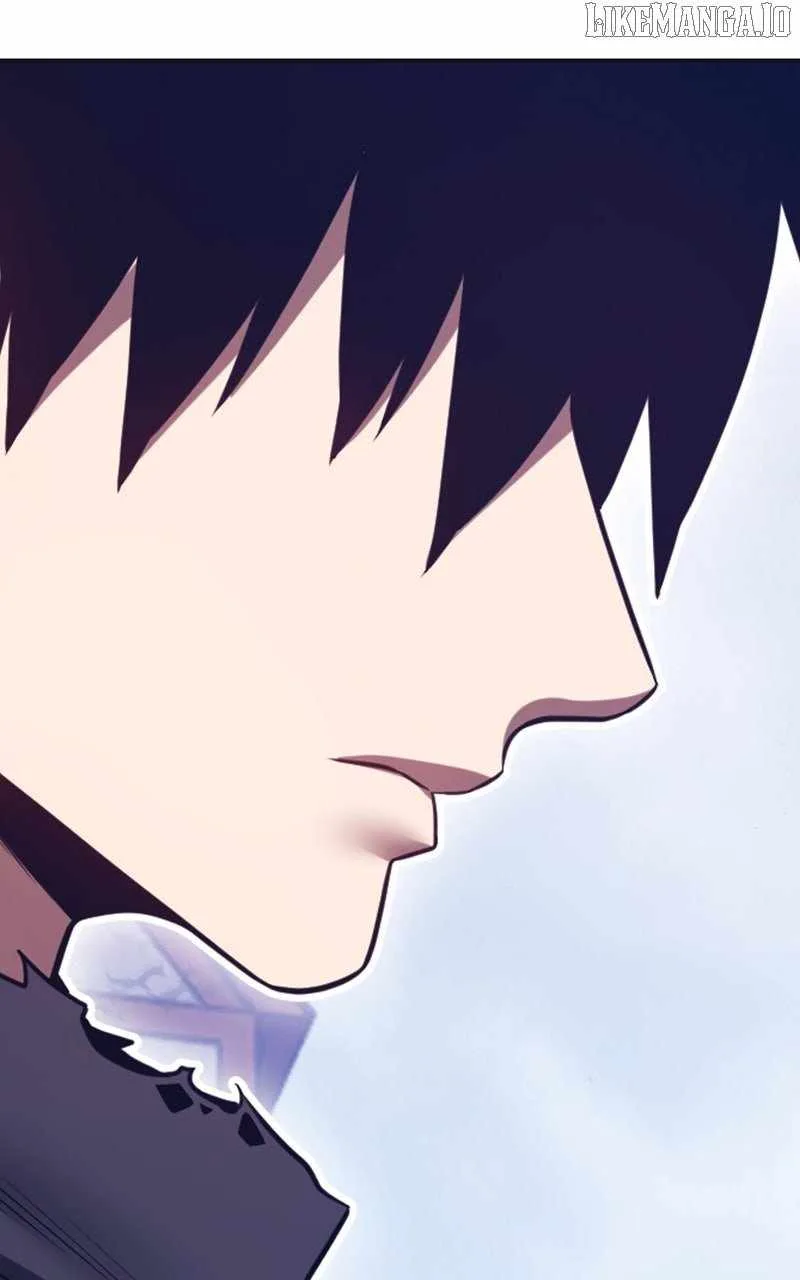 +99 Wooden stick Chapter 161 page 384