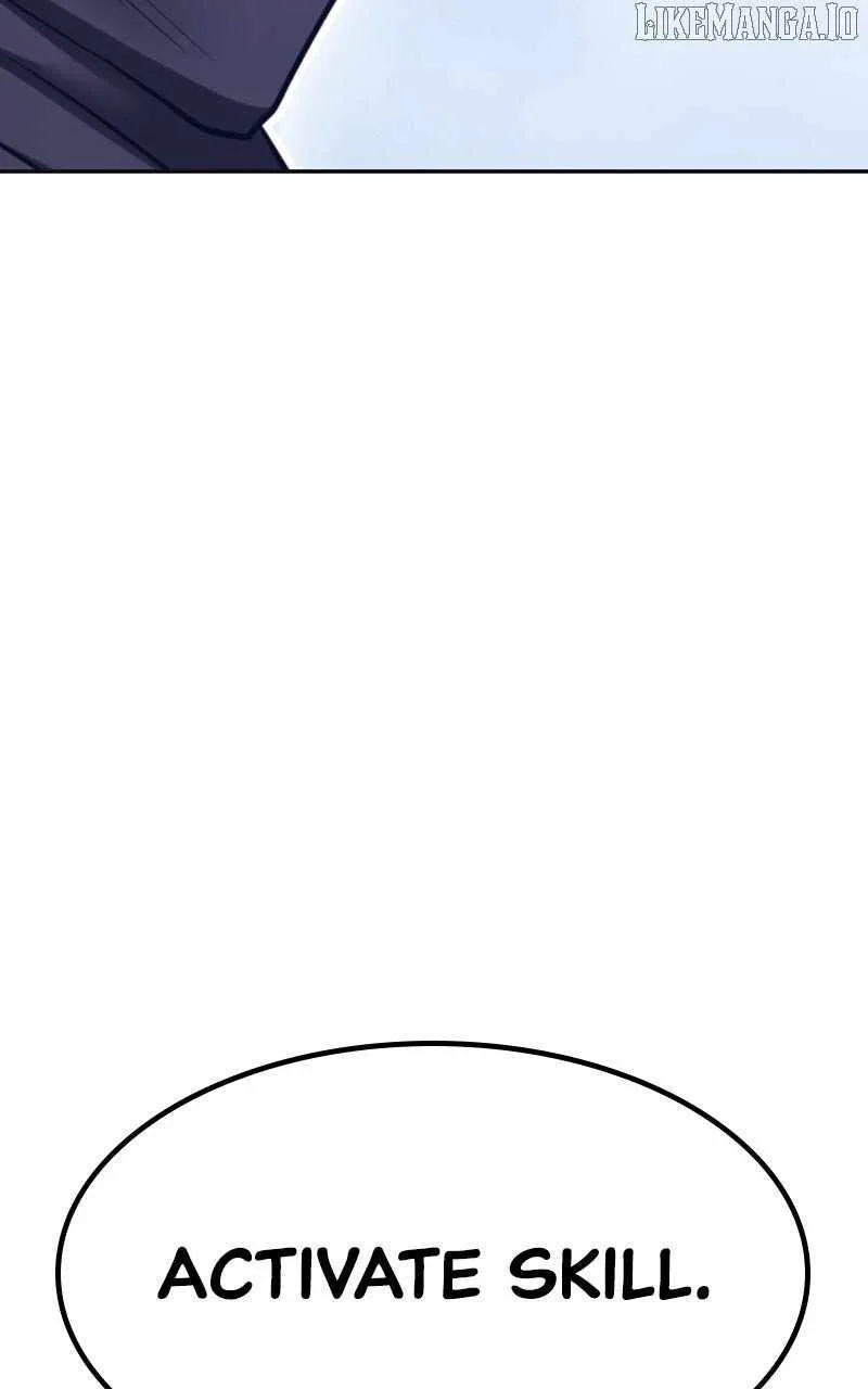 +99 Wooden stick Chapter 161 page 385