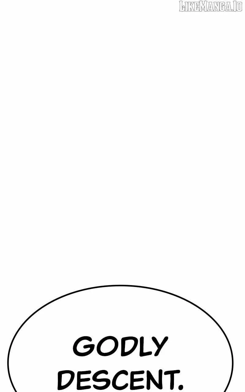 +99 Wooden stick Chapter 161 page 387