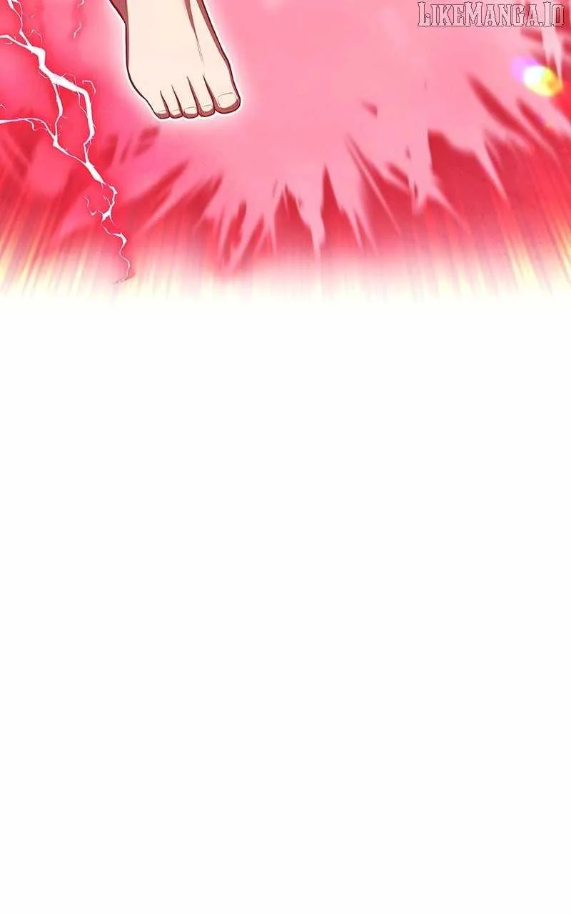 +99 Wooden stick Chapter 161 page 391