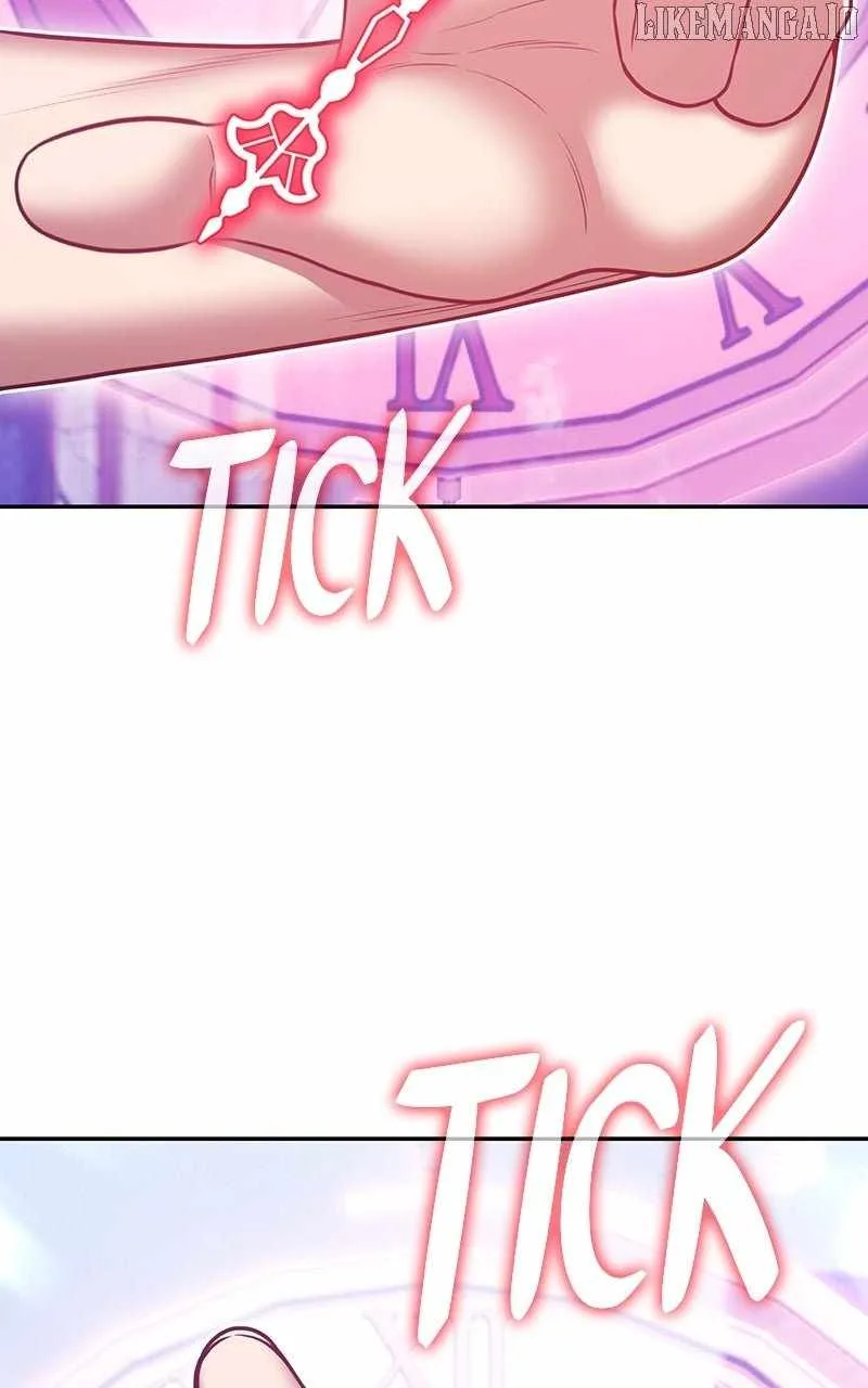 +99 Wooden stick Chapter 161 page 397