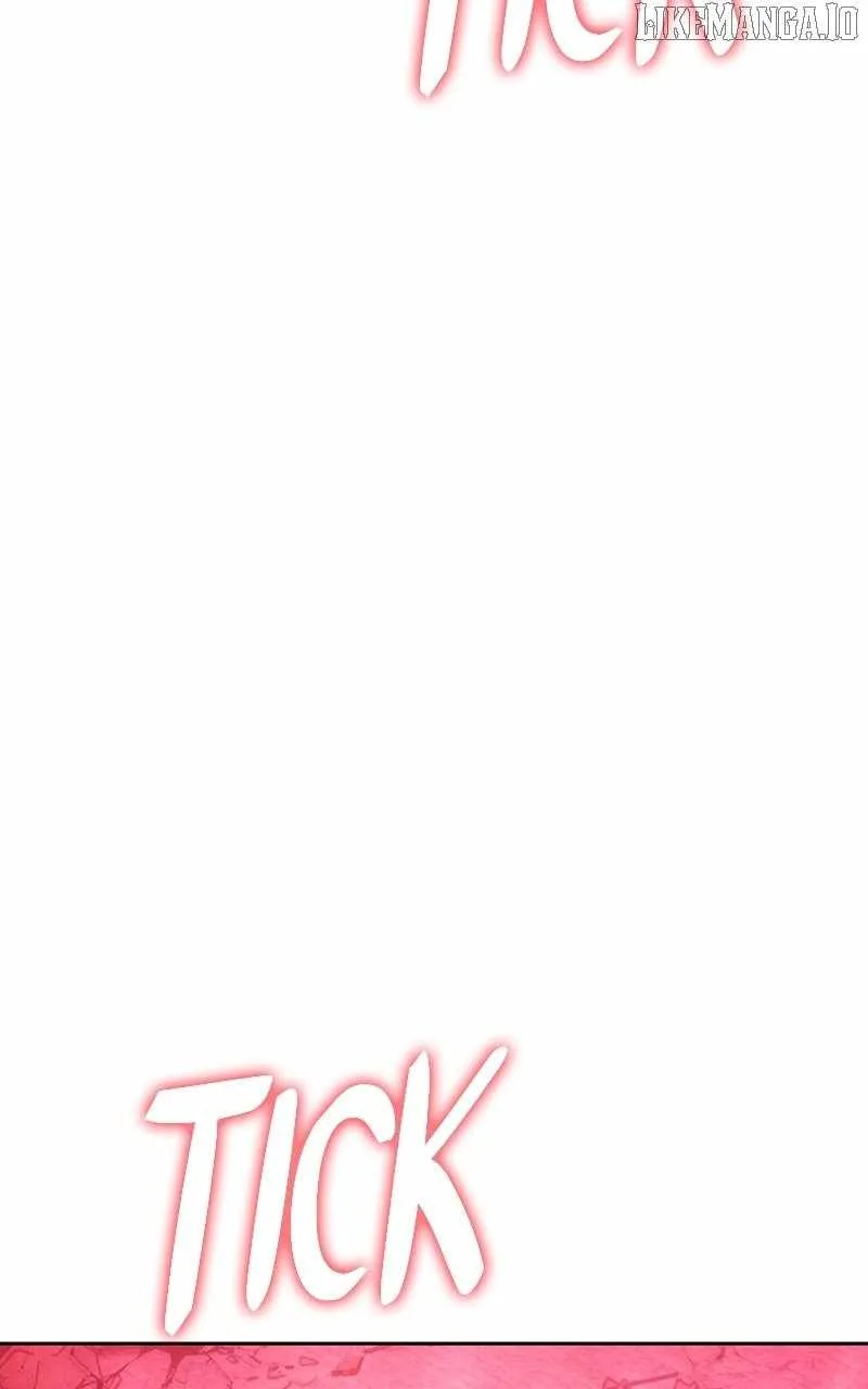 +99 Wooden stick Chapter 161 page 399