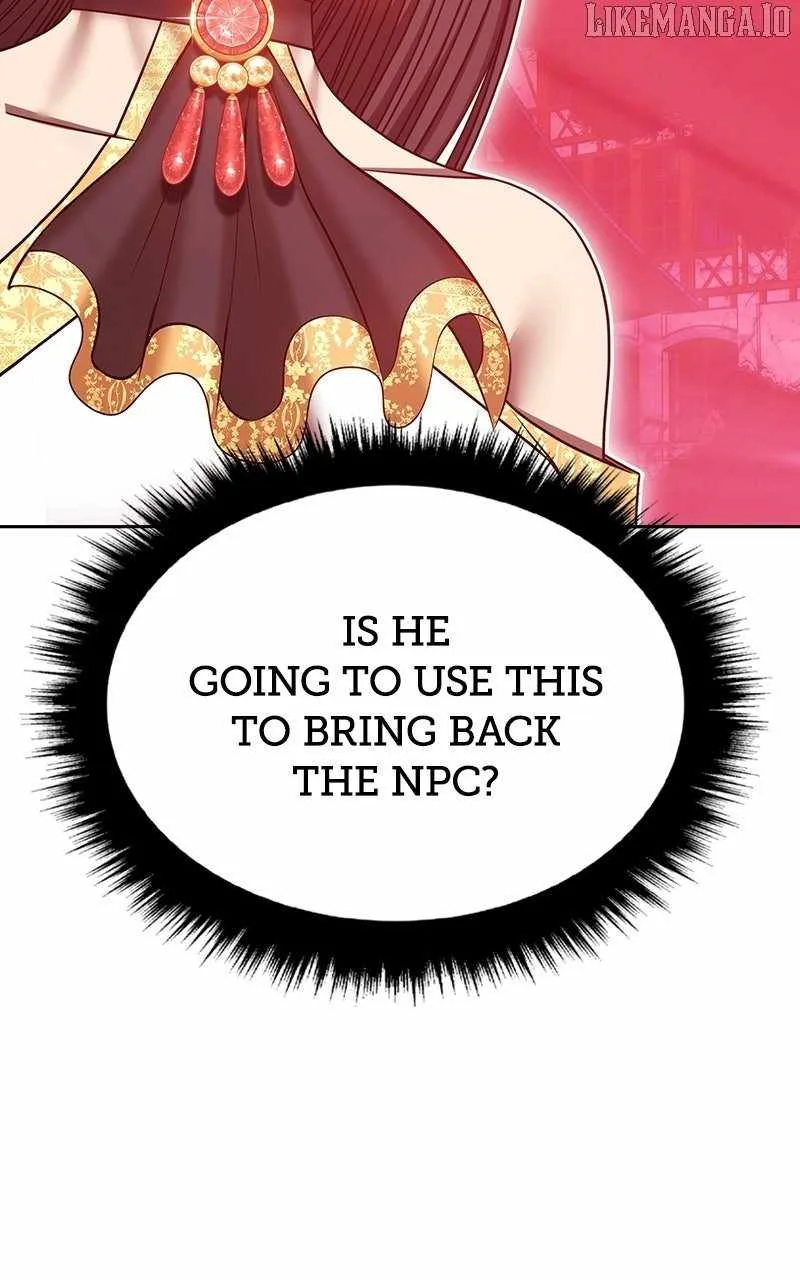 +99 Wooden stick Chapter 161 page 403