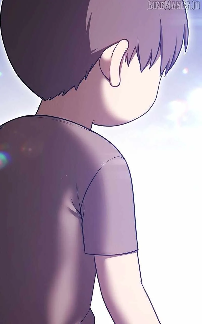 +99 Wooden stick Chapter 161 page 281