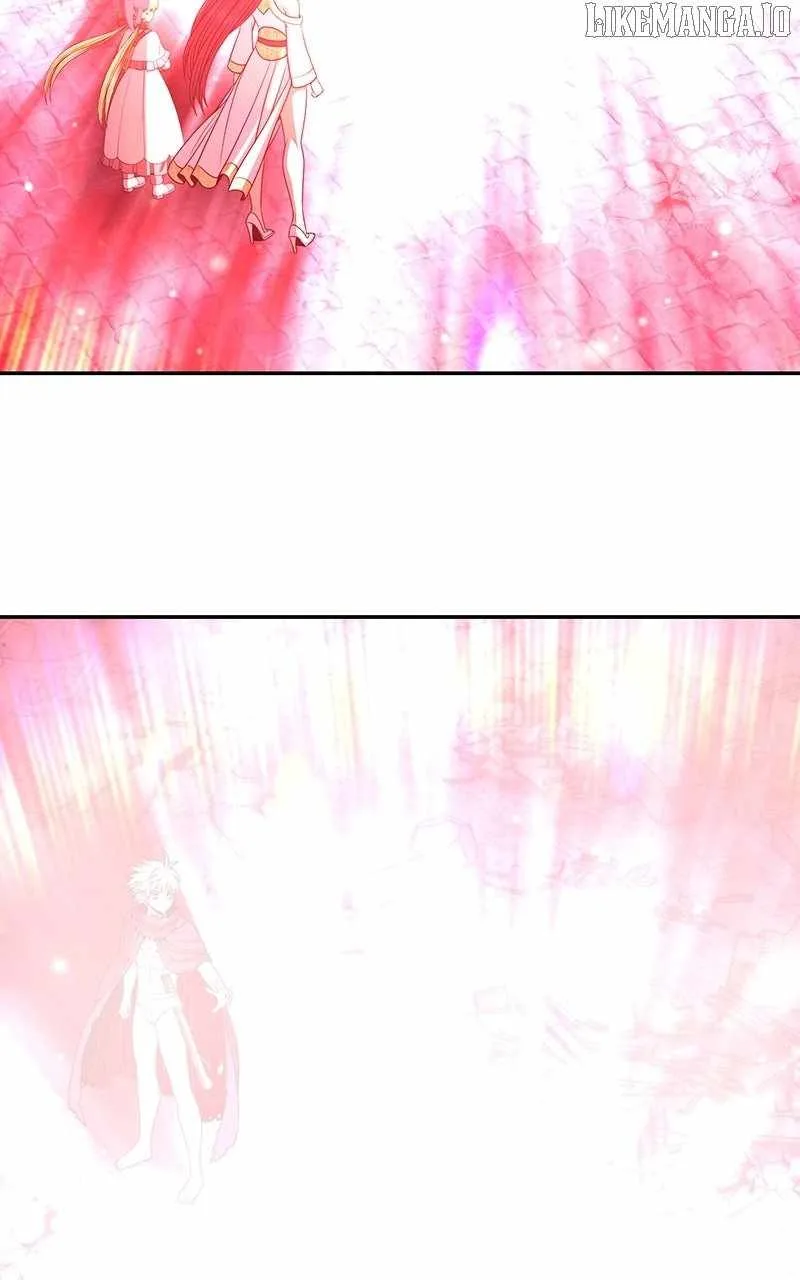 +99 Wooden stick Chapter 161 page 410