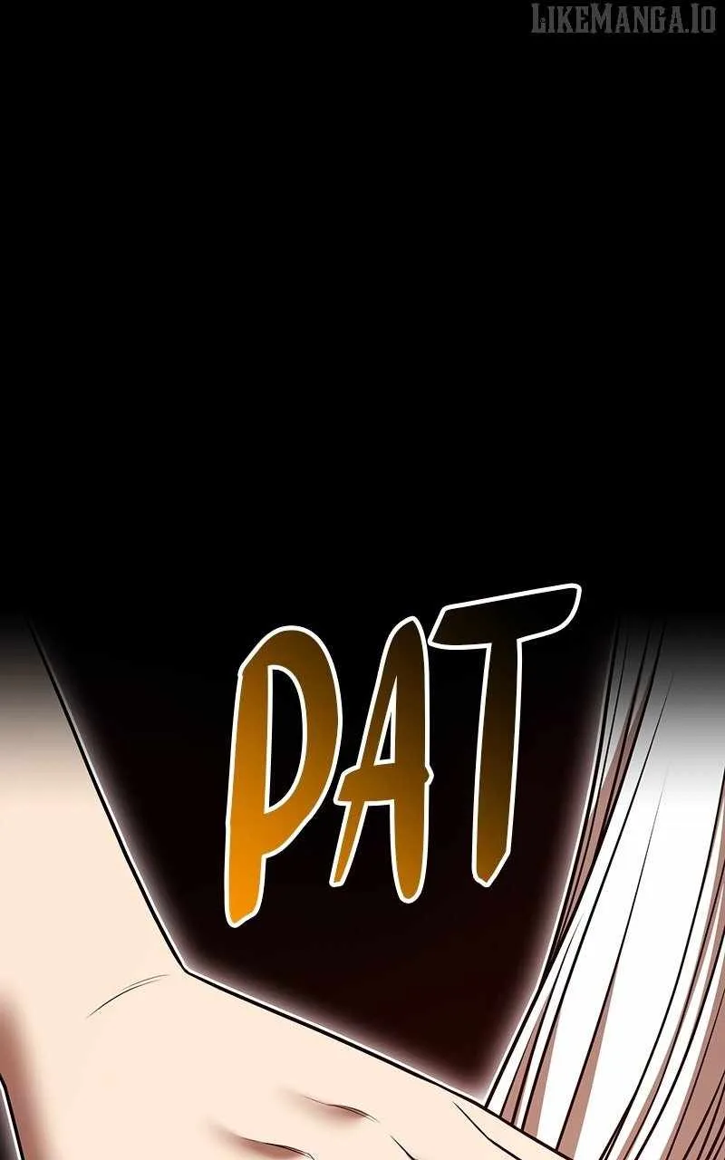 +99 Wooden stick Chapter 161 page 419