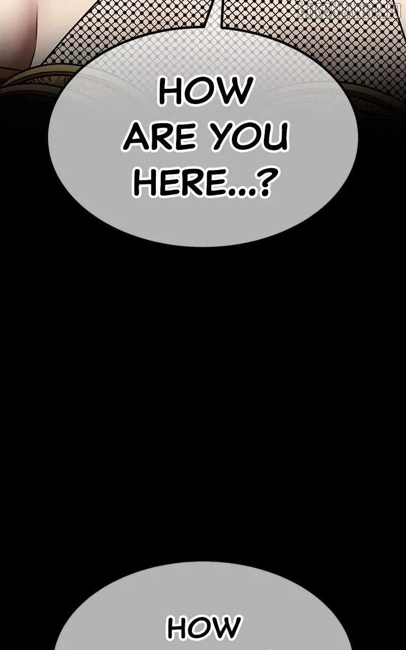 +99 Wooden stick Chapter 161 page 426