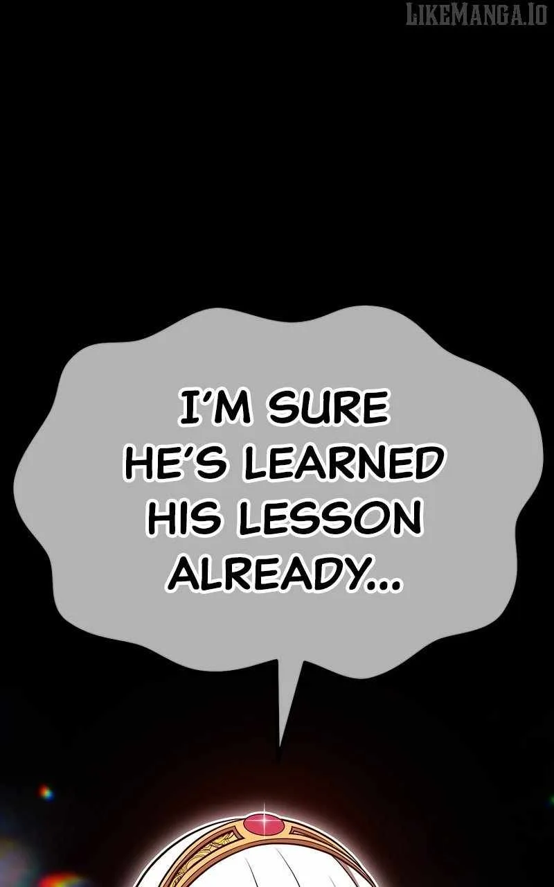 +99 Wooden stick Chapter 161 page 435