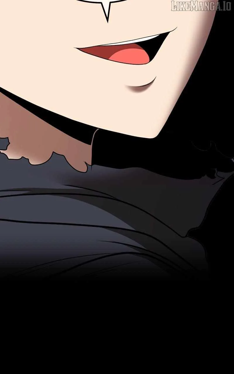 +99 Wooden stick Chapter 161 page 439