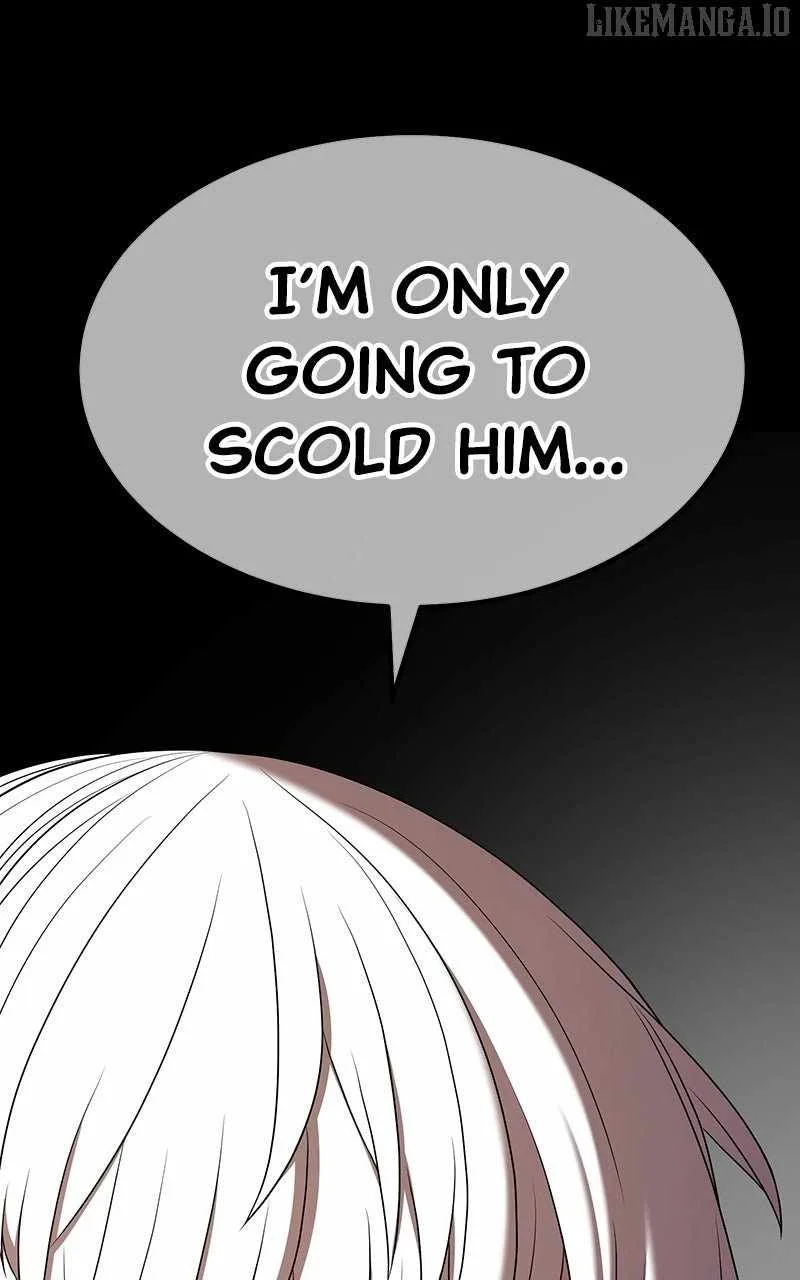 +99 Wooden stick Chapter 161 page 440