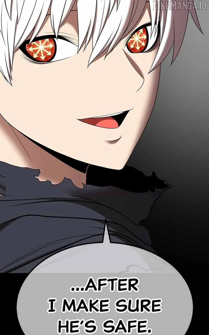 +99 Wooden stick Chapter 161 page 441