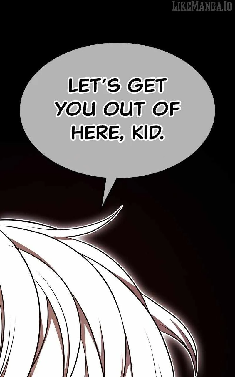 +99 Wooden stick Chapter 161 page 446