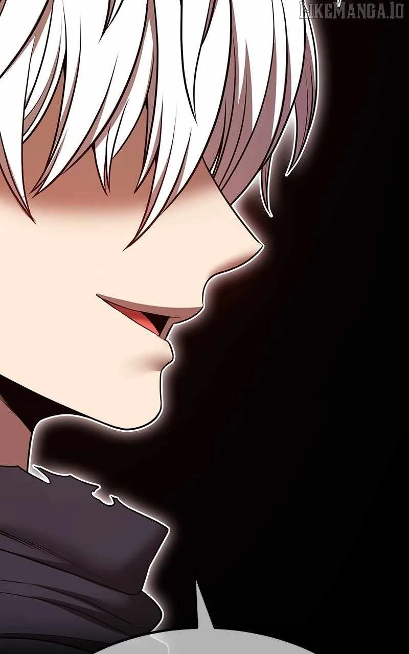 +99 Wooden stick Chapter 161 page 447