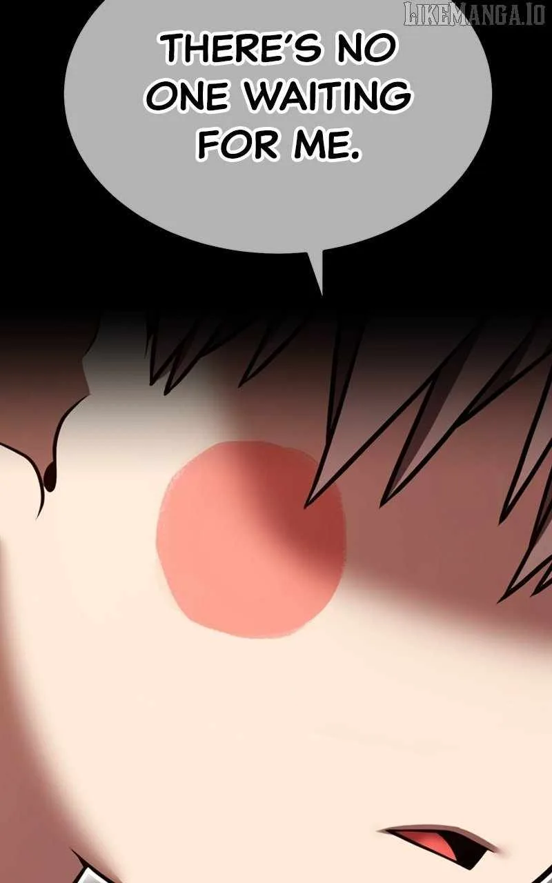 +99 Wooden stick Chapter 161 page 452
