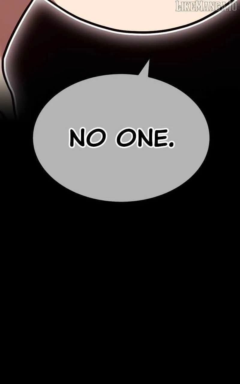 +99 Wooden stick Chapter 161 page 453