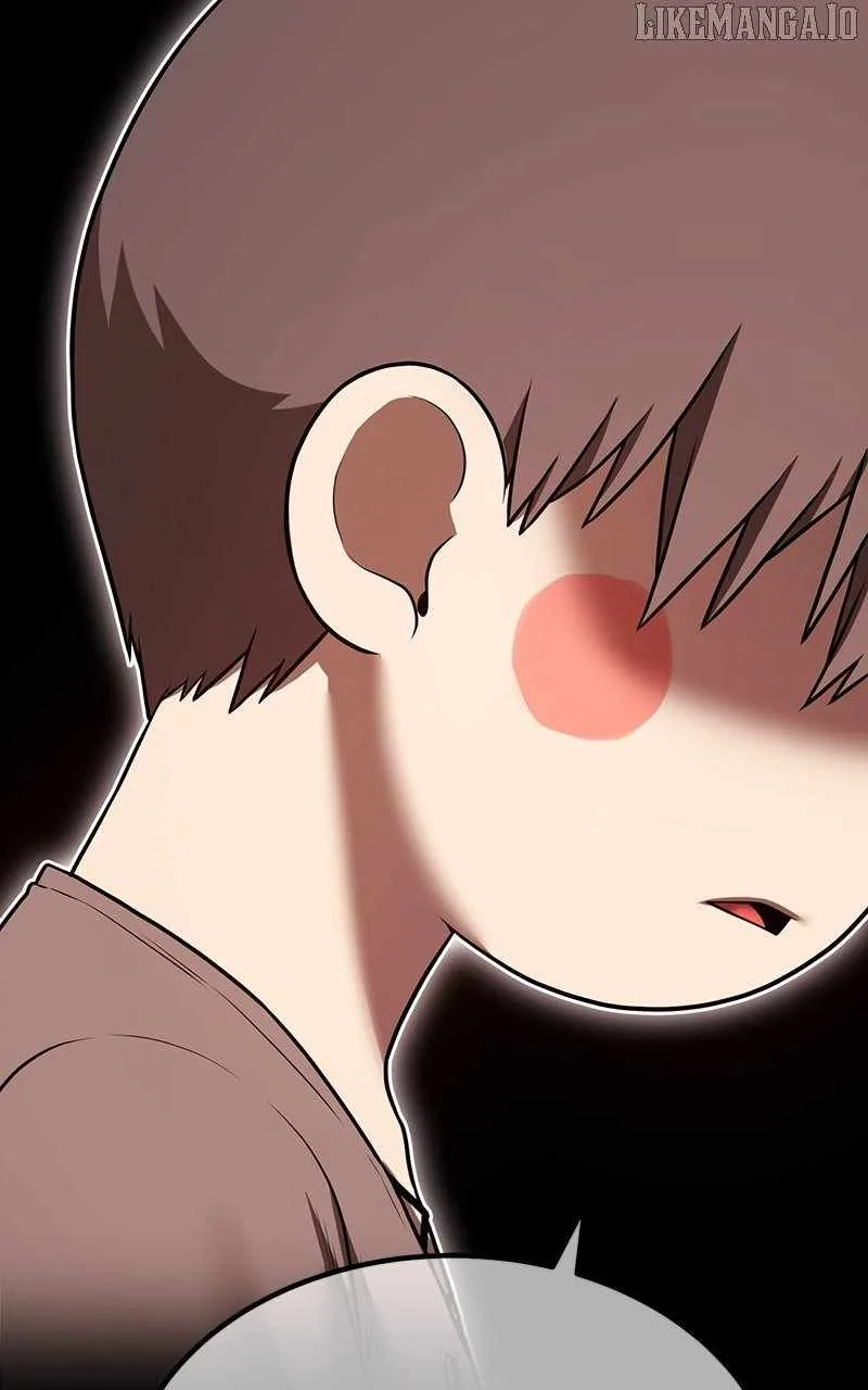 +99 Wooden stick Chapter 161 page 450