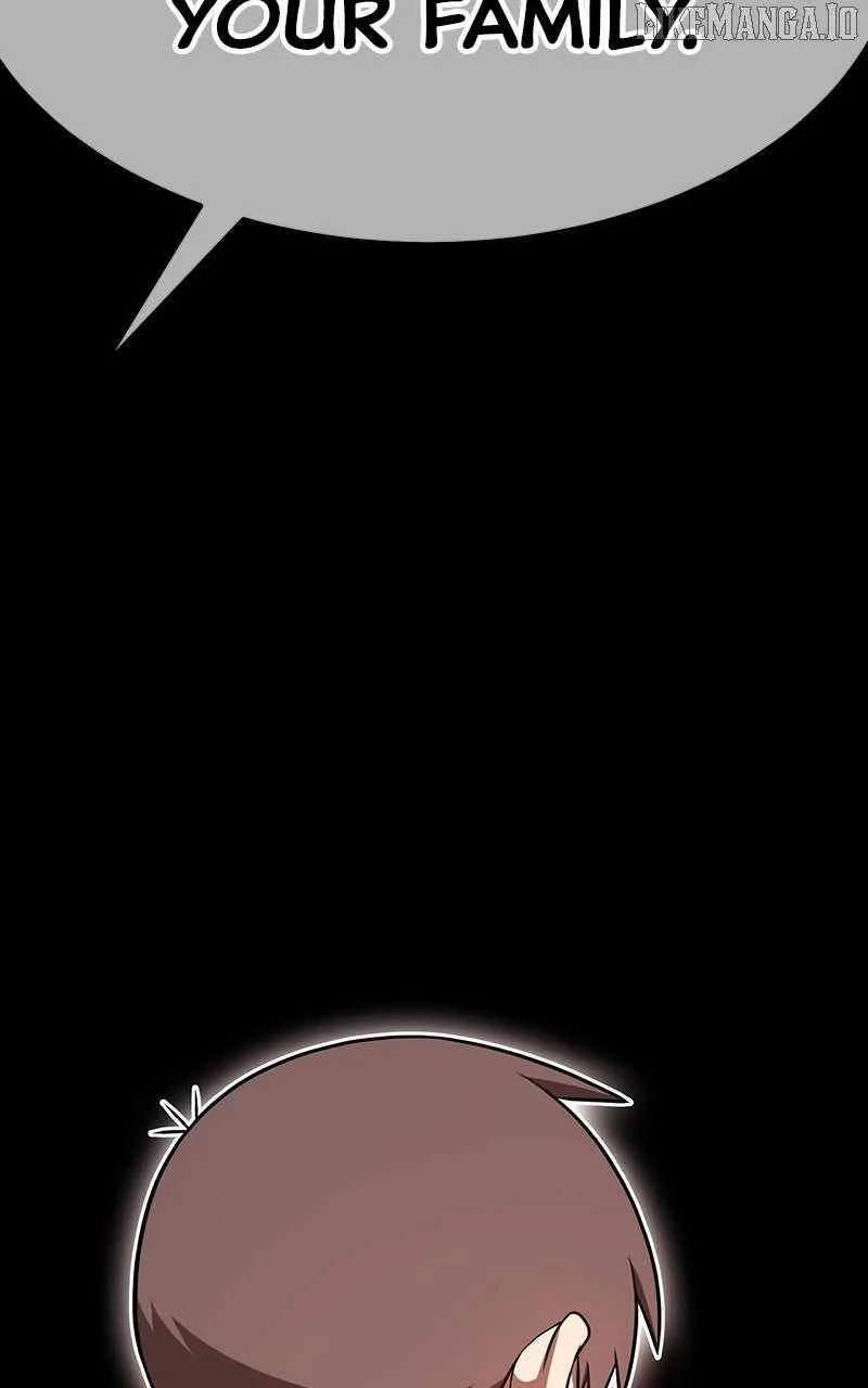 +99 Wooden stick Chapter 161 page 458