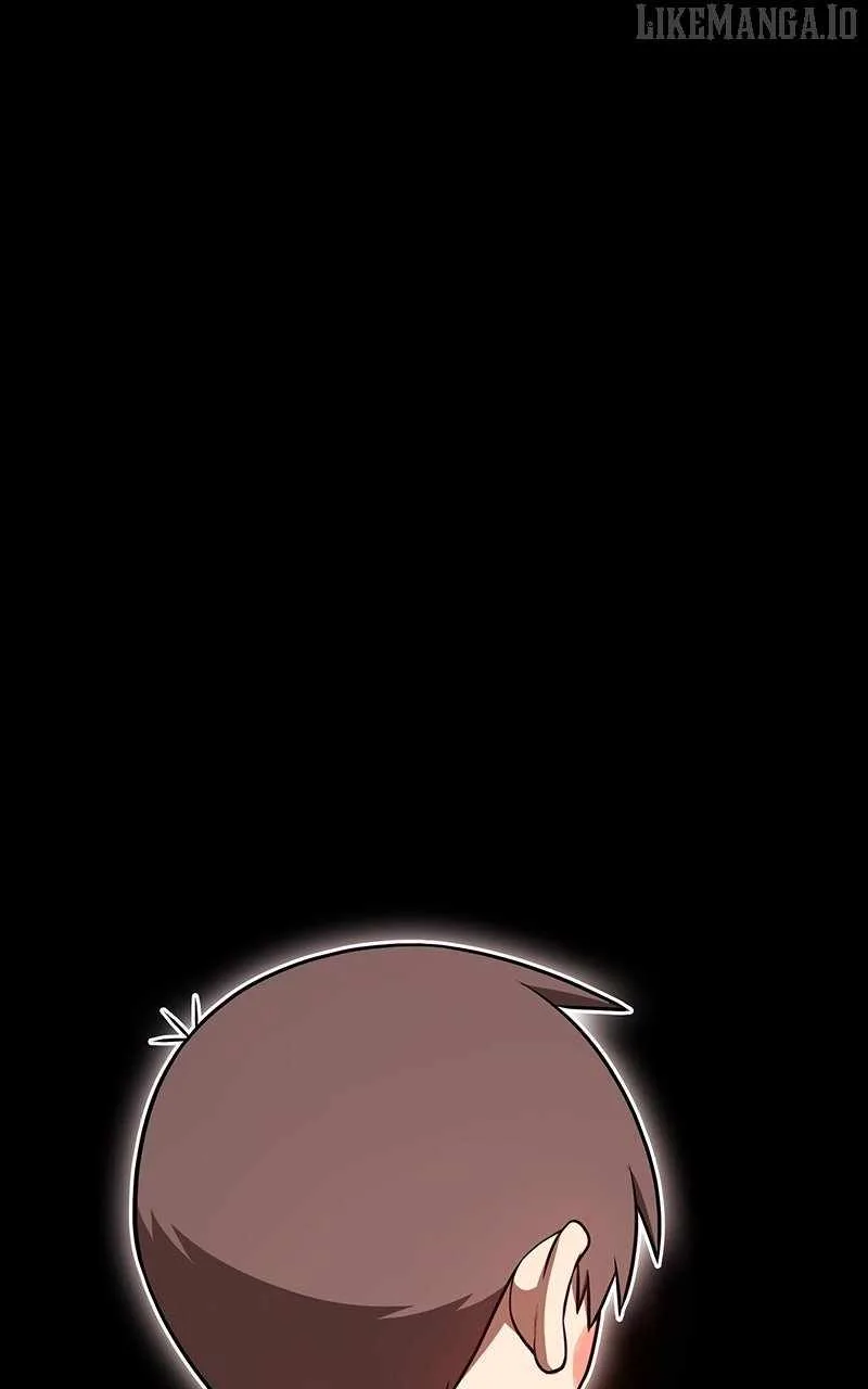 +99 Wooden stick Chapter 161 page 460