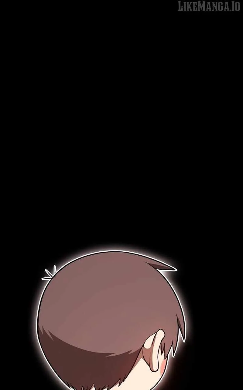 +99 Wooden stick Chapter 161 page 462