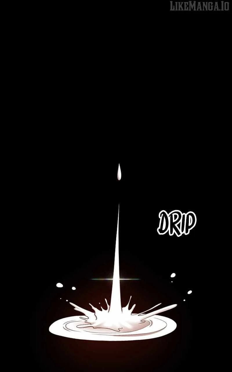 +99 Wooden stick Chapter 161 page 466