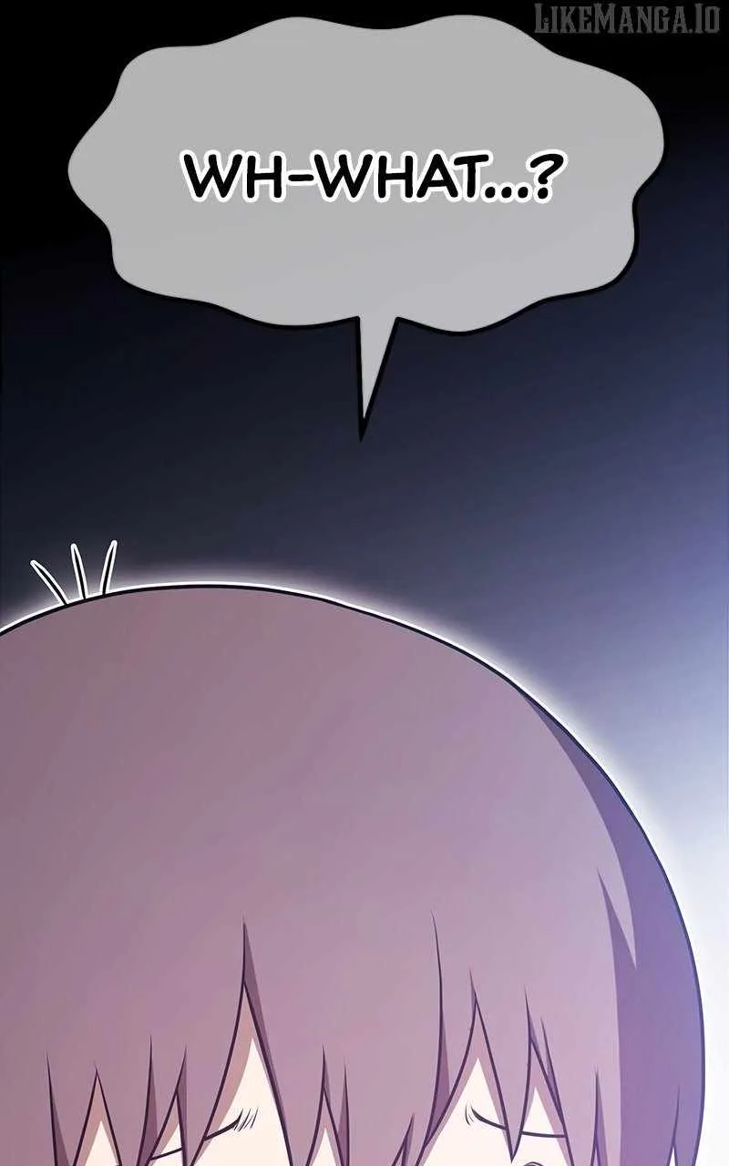 +99 Wooden stick Chapter 161 page 469