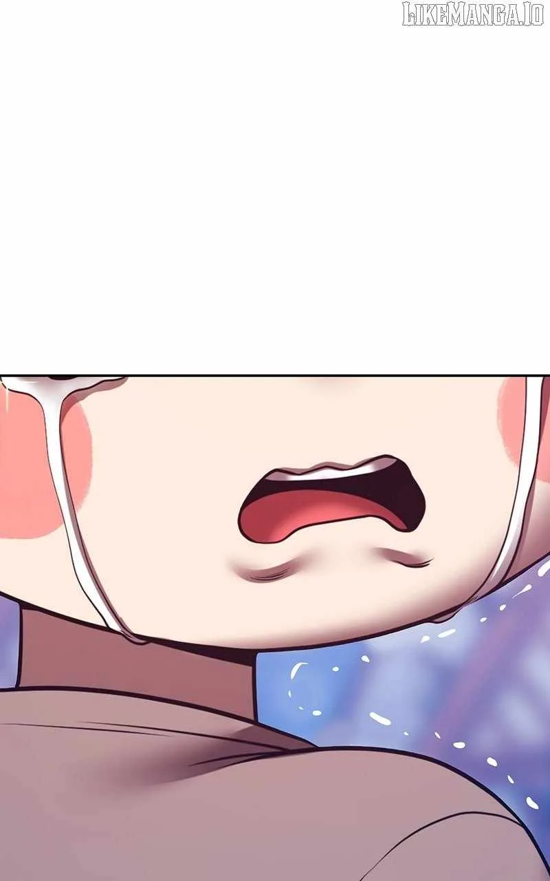 +99 Wooden stick Chapter 161 page 476