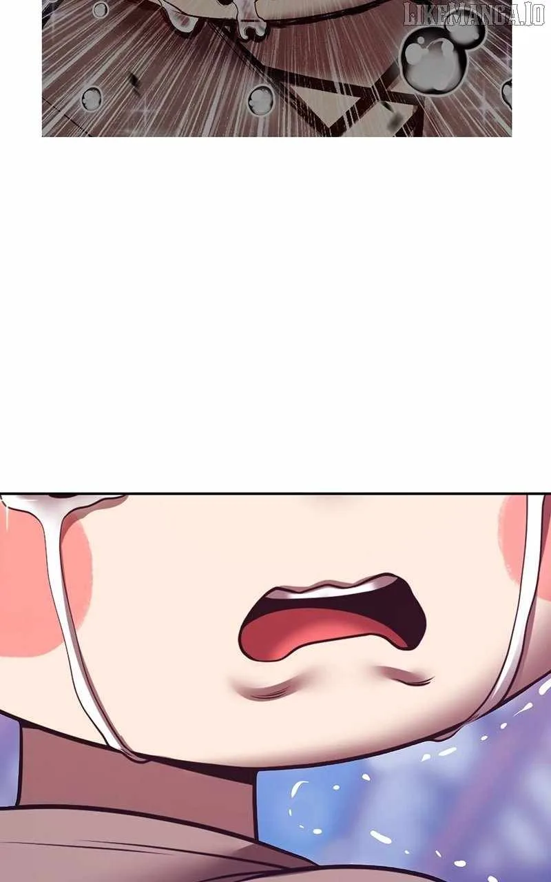 +99 Wooden stick Chapter 161 page 481