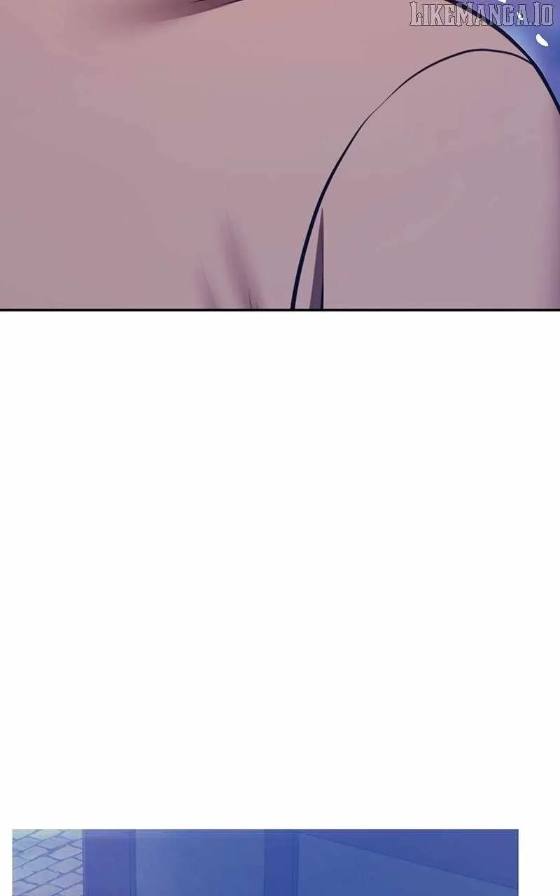 +99 Wooden stick Chapter 161 page 482