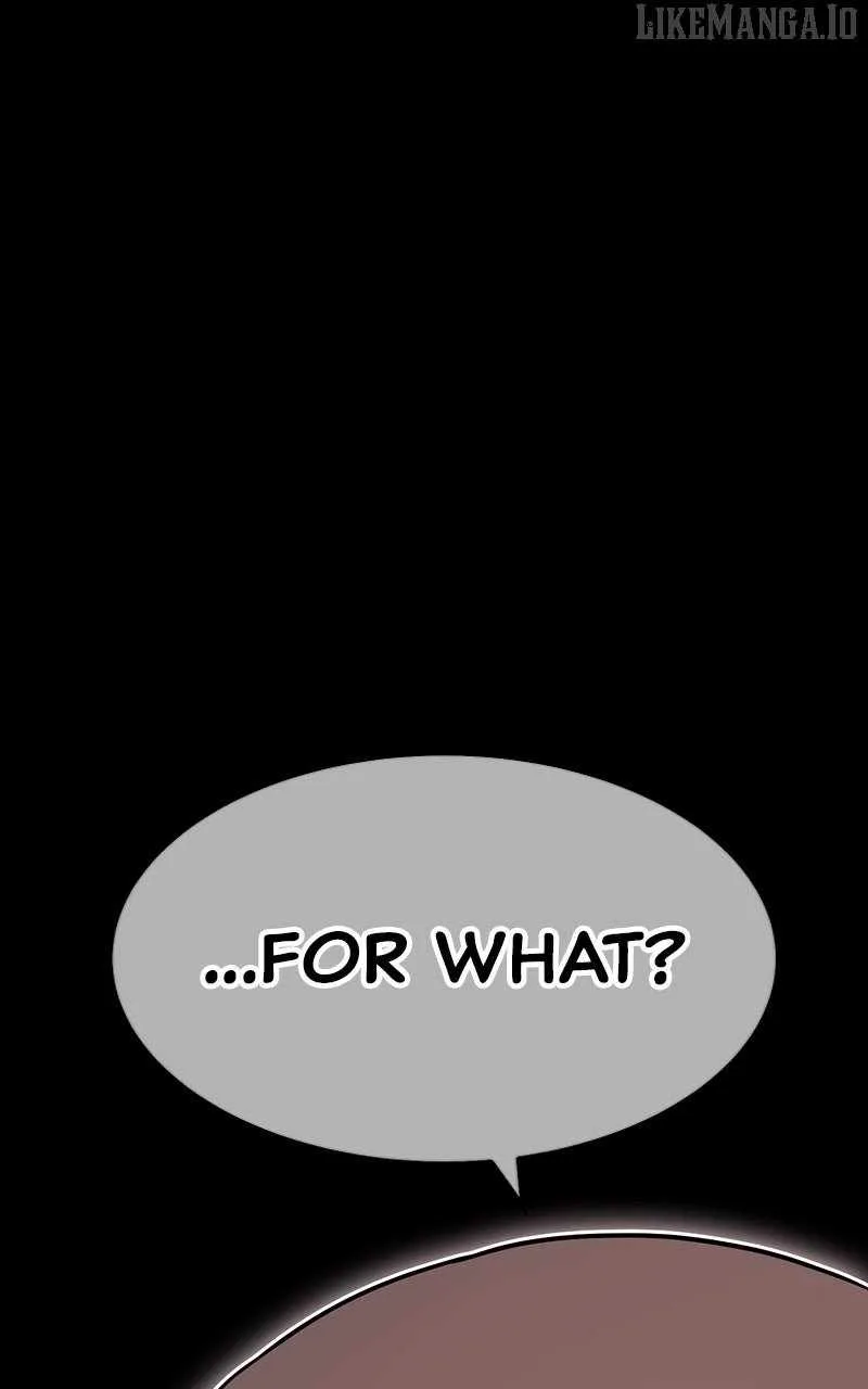 +99 Wooden stick Chapter 161 page 449