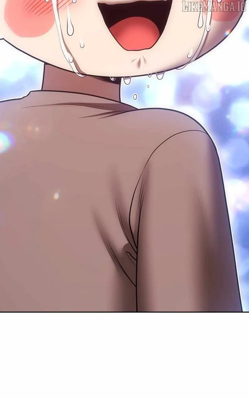 +99 Wooden stick Chapter 161 page 489