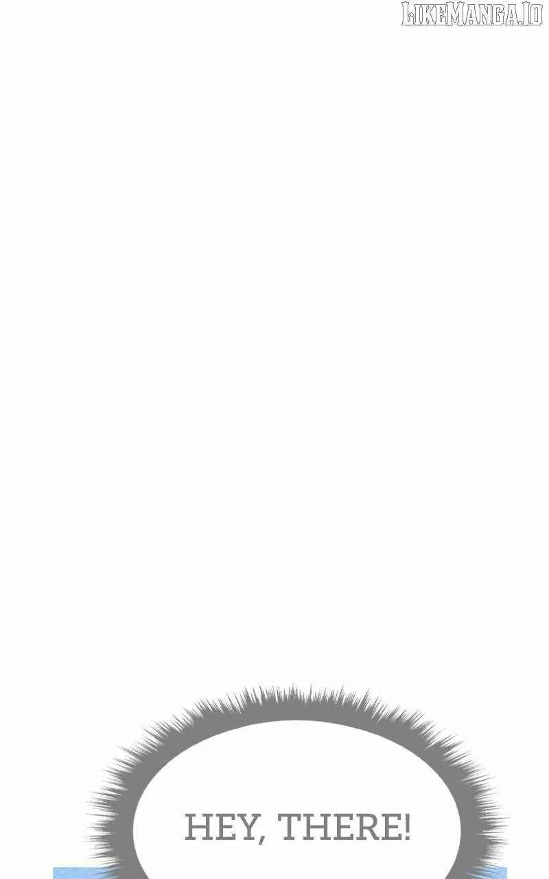 +99 Wooden stick Chapter 161 page 496