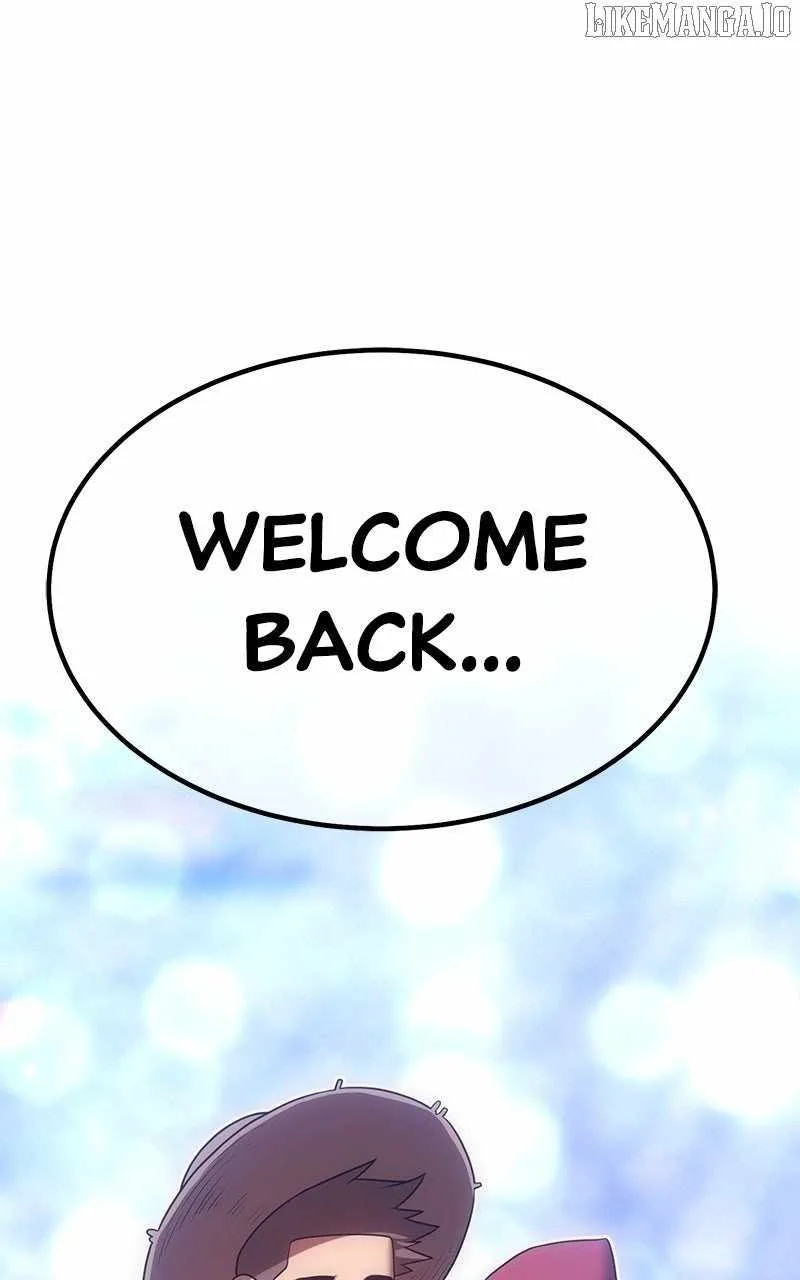 +99 Wooden stick Chapter 161 page 499