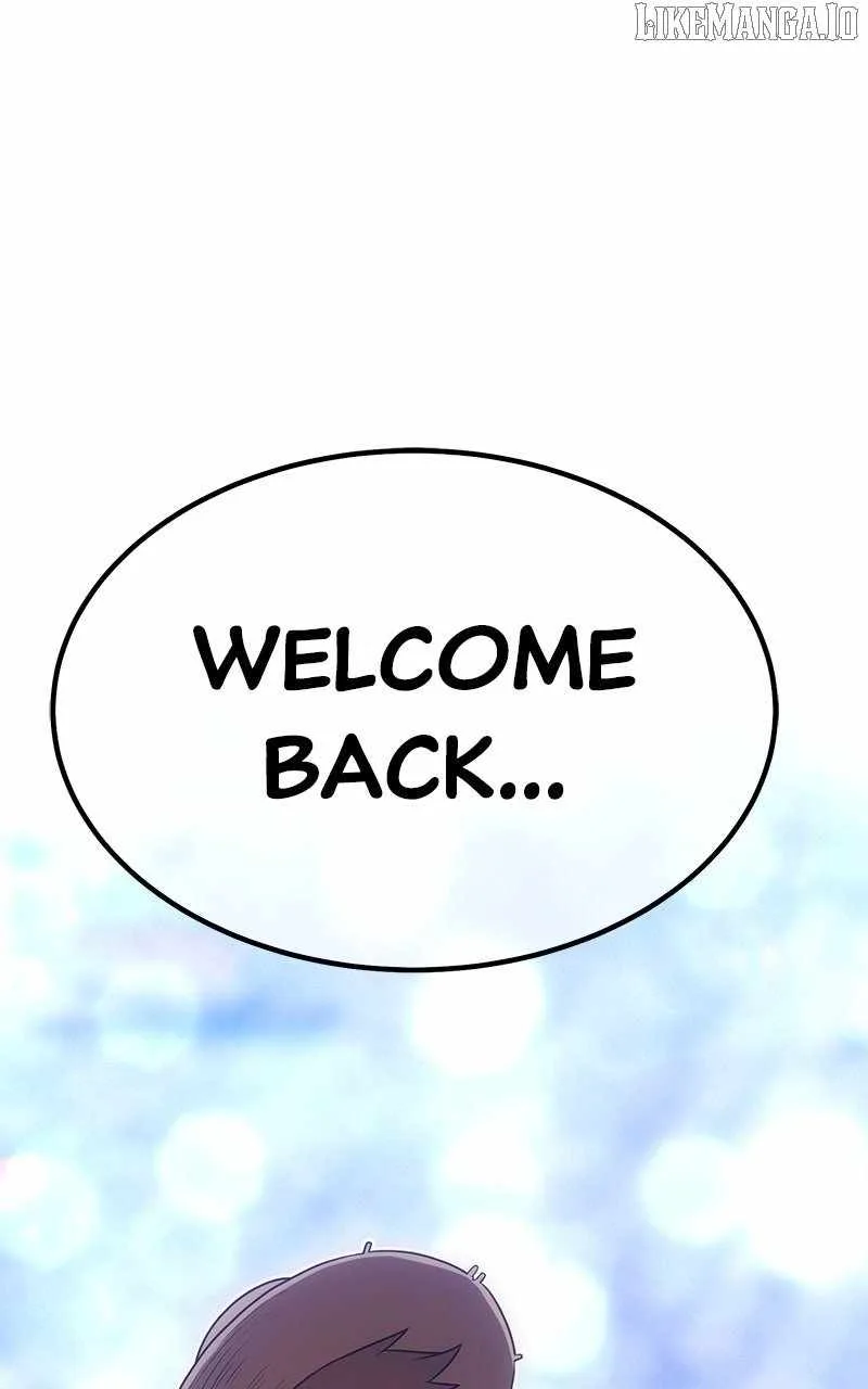 +99 Wooden stick Chapter 162 page 19
