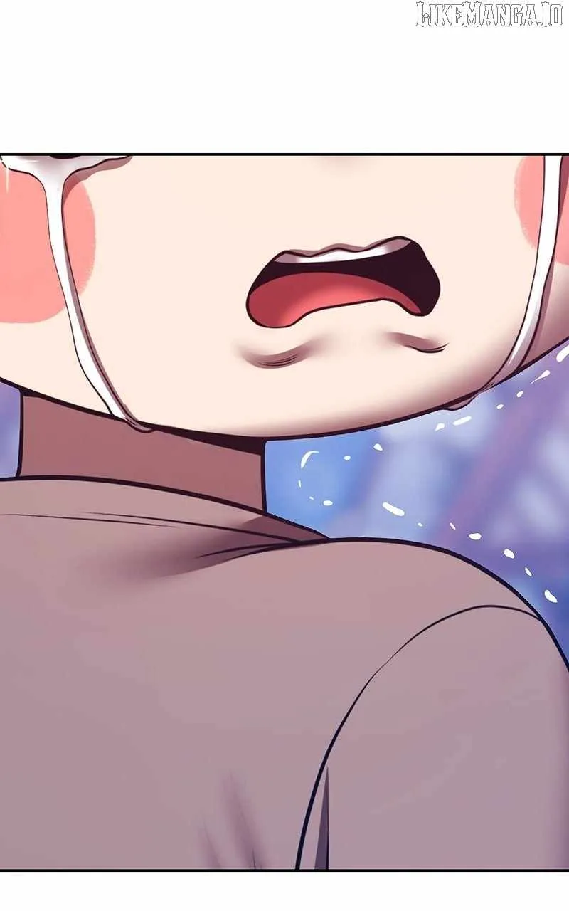 +99 Wooden stick Chapter 162 page 6
