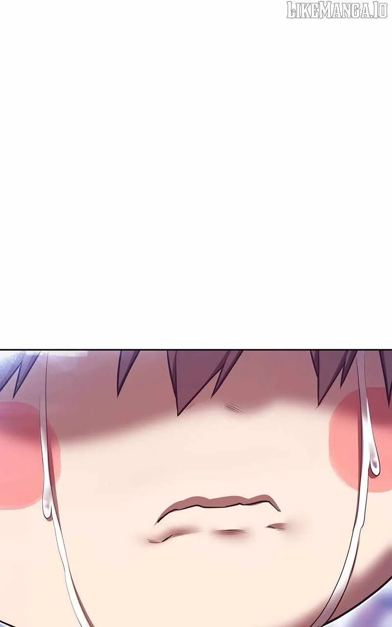 +99 Wooden stick Chapter 162 page 7
